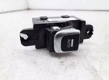 Digər avtomobil ehtiyat hissələri: Kia Hyundai Üstən cixma orginal Ehtiyat Hissələri 2010/2024 istənilən -da lalafo.az — 28 Digər avtomobil ehtiyat hissələri: Kia Hyundai Üstən cixma orginal Ehtiyat Hissələri 2010/2024 istənilən — 28