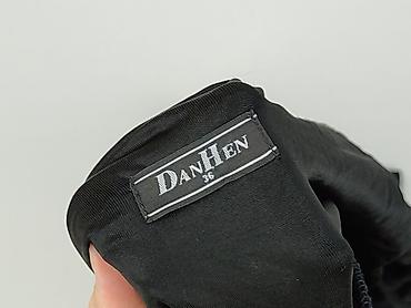 danity: Danhen, Sukienka damska, rozmiar S — 6
