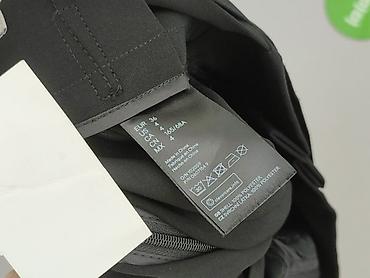 work: H&M, Spódnica damska, rozmiar S — 5