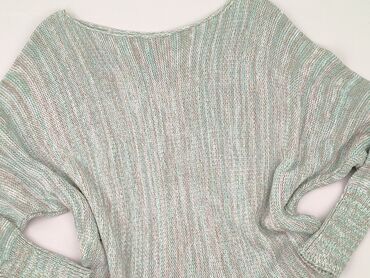 Women: Women`s sweater, size L (EU 40)