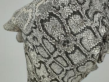 lefties: Zara, Sukienka damska, rozmiar L — 8