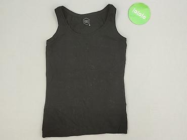 benetton pl: Top damski, rozmiar S — 2