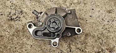 klipovi: VAKUM PUMPA TANDEM 1.9 SDI ZA VOLKSWAGEN OSTALO — 2