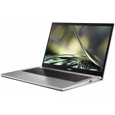 dell nodbuk: Acer Aspire 3 15.6" FHD noutbuk – ailə istifadəsi, iş və təhsil üçün — 3