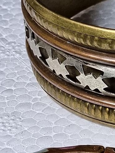 Браслеты: Браслет, Женские, Новый — 9