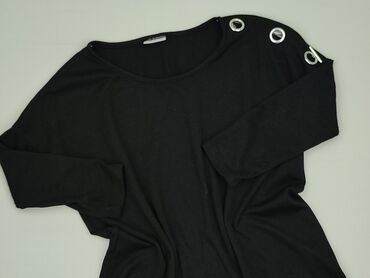 kombinezon damski piżama: Beloved, Women's blouse, size S (EU 36)