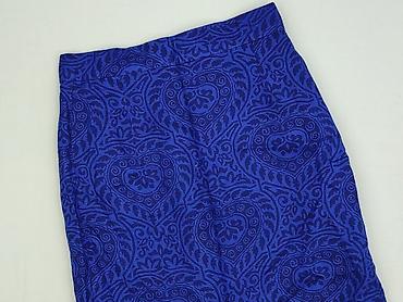 kolorowe spodnice: Used, Spódnica damska, rozmiar S — 1