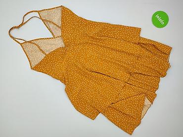 klapki daichman: Shein, Sukienka damska, rozmiar L — 3