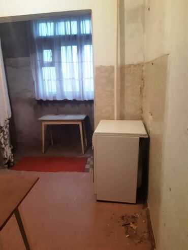 Köhnə tikili: Bakı, 2 otaqlı, Köhnə tikili, 60 kv. m — 8