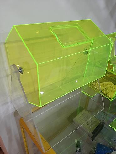 Другое оборудование для бизнеса: Продаем или сдаём в аренду лототроны разного размера и цвета и есть — 3