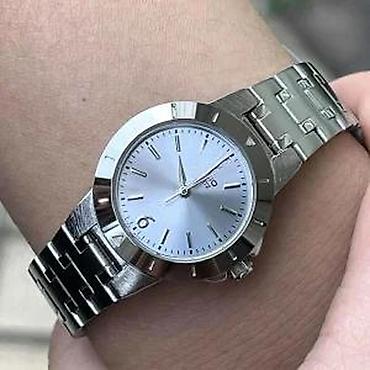 Ručni satovi: Casio LTP-1177A-2A Potpuno NOV sat Casio LTP-1177A-2A, dolazi u — 7