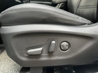 Kia: Kia Sorento: 2019 г., 2 л, Автомат, Дизель, Внедорожник — 6