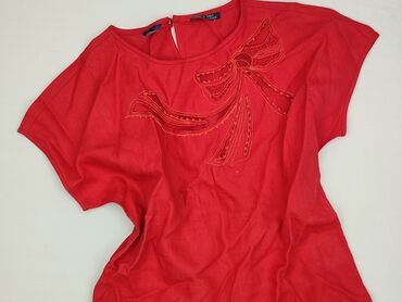 Ungaro, Жіноча блуза, S