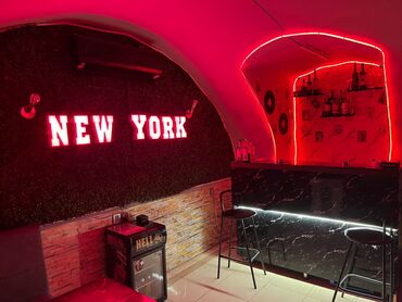 Kommersiya daşınmaz əmlakının satışı: Obyekt təcili satılır. Obyekt 55 m2. Yarı zirzəmi. Sənəd çıxarış. Hal -da lalafo.az — 13 Kommersiya daşınmaz əmlakının satışı: Obyekt təcili satılır. Obyekt 55 m2. Yarı zirzəmi. Sənəd çıxarış. Hal — 13