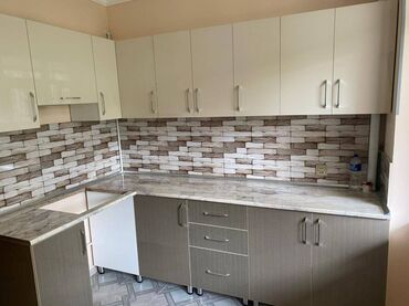 Köhnə tikili: Bakı, 2 otaqlı, Köhnə tikili, m. Qara Qarayev, 60 kv. m — 11