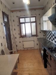 Həyət evləri və villaların satışı: 3 otaqlı, 100 kv. m, Kredit yoxdur, Orta təmir -da lalafo.az — 16 Həyət evləri və villaların satışı: 3 otaqlı, 100 kv. m, Kredit yoxdur, Orta təmir — 16