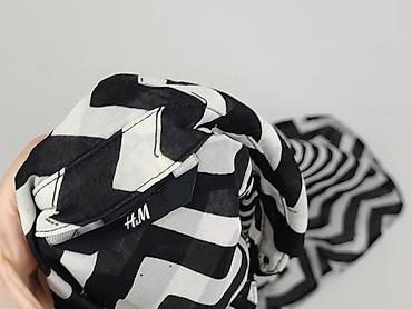 soft rebels bluzka: H&M, Sukienka damska, rozmiar S — 4