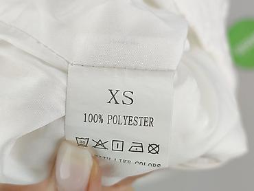 ryby klapki: Szorty damskie, rozmiar XS — 5