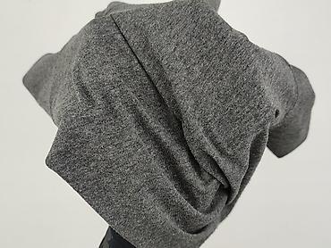 megi collection: MEGI, Bluzka damska, rozmiar XL — 6