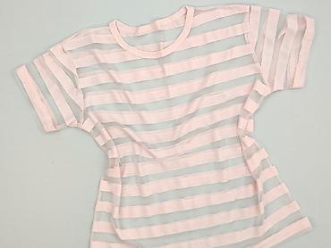t shirty vector: T-shirt damski, rozmiar L — 1