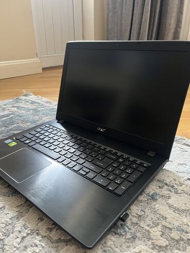 acer betouch e400: Новый Acer Aspire, 15.6 ", Intel Core i5, 512 ГБ, Бесплатная доставка