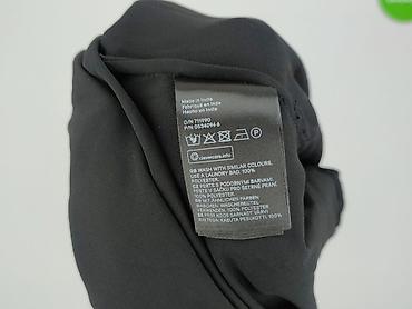 hm jeans: H&M, Bluzka damska, rozmiar XL — 5