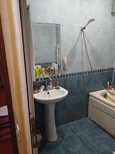Продажа квартир: Баку, 2 комнаты, Вторичка, 45 м² — 10