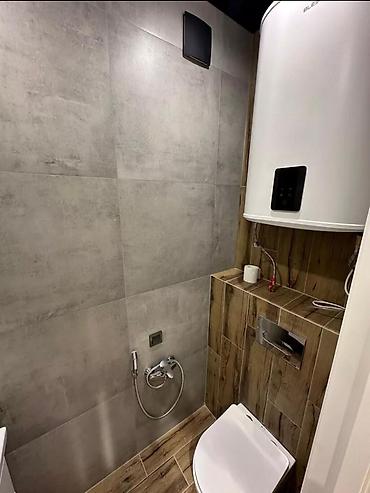 Долгосрочная аренда квартир: 2 комнаты, Собственник, Без подселения, С мебелью полностью — 11