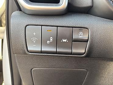 январи 5 1: Kia Sportage: 2019 г., 1.6 л, Автомат, Дизель, Кроссовер — 10