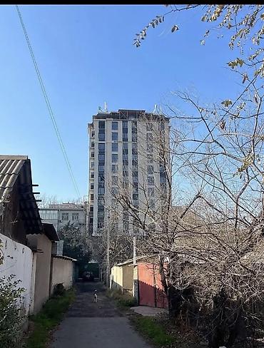 Продажа квартир: 1 комната, 49 м², Элитка, 12 этаж, Готовая ПСО (под самоотделку) — 11