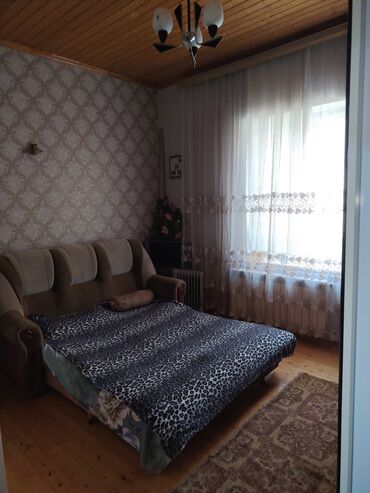 Həyət evləri və villaların satışı: 5 otaqlı, 140 kv. m, Kredit yoxdur, Orta təmir — 7