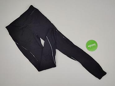 sprzedam rajstopy: Legginsy Sportowe damskie, rozmiar S — 2