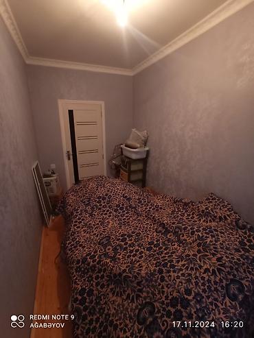 Дома: Пос. Маштаги 3 комнаты, 59 м², Нет кредита, Свежий ремонт — 10