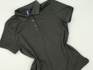 mango t shirty basic: Damska koszulka polo, rozmiar M