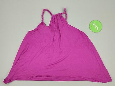 mini na wesele: Miss Selfridge, Bluzka damska, rozmiar M — 3