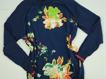 Sweter damski, Next, rozmiar 2XL