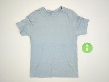 t shirty marvel: George, T-shirt damski, rozmiar S — 3