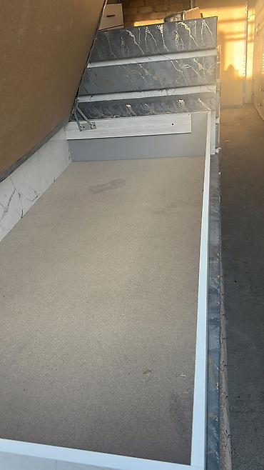 Односпальные кровати: Односпальная кровать, Новый, С матрасом, длина - 190 см — 8