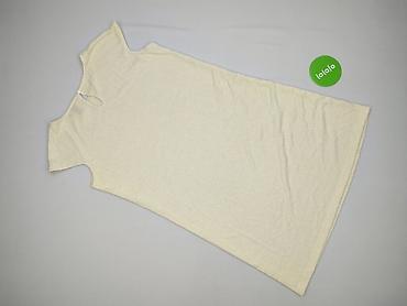bonprix tuniki: Bonprix, Sukienka damska, rozmiar M — 4