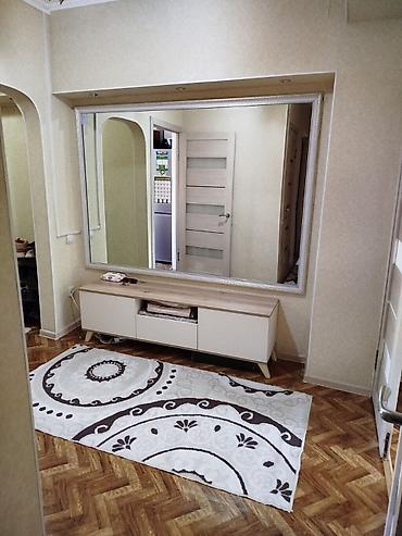 Продажа квартир: 3 комнаты, 63 м², Индивидуалка, 3 этаж — 4