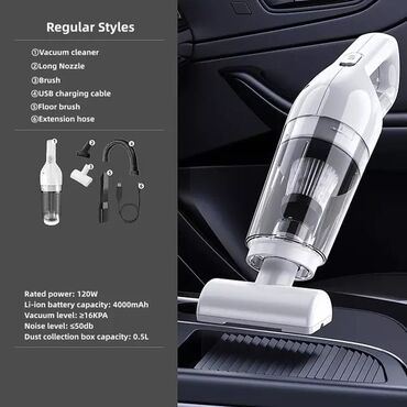 Tozsoranlar: Tozsoran Quru təmizləmə, Kredit yoxdur, Pulsuz çatdırılma — 4