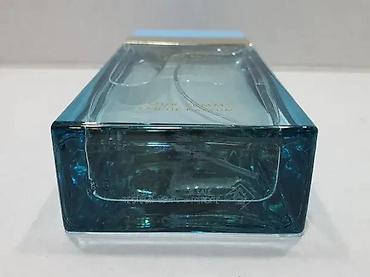 Parfemi: DOLCE& GABBANA LIGHT BLUE FOREVER POUR FEMME EDP100ML TSTR | — 3