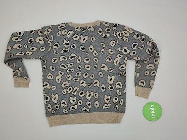 cena swetra: Sweter damski, rozmiar One size — 3