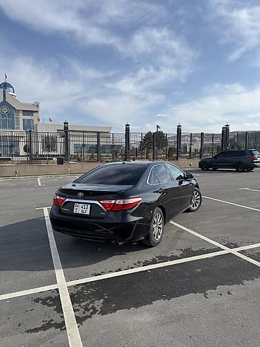 Частная аренда авто: Аренда авто Условия: Возраст от 22 лет Водительское удостоверение — 5