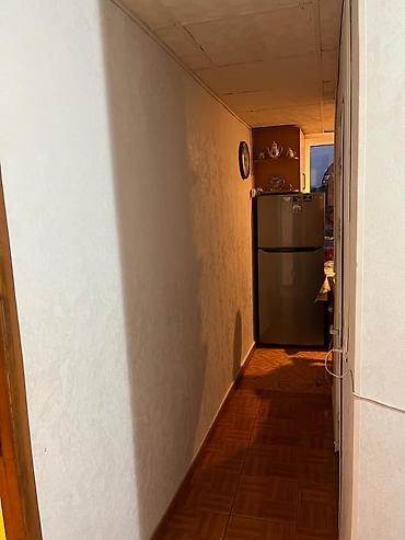 Баку, 3 комнаты, Вторичка, 60 м² at lalafo.az — 8 Баку, 3 комнаты, Вторичка, 60 м² — 8