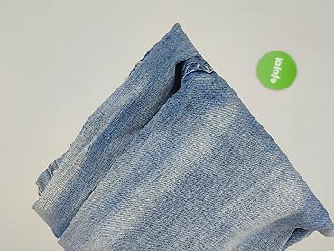 miss denim: Used Jeans, Jeansy damskie, rozmiar S — 6