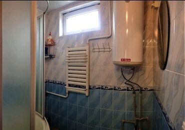 Посуточная аренда комнат: 100 м², С мебелью — 19