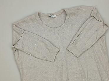 sweter z moheru: Great Plains, Sweter damski, rozmiar L — 1