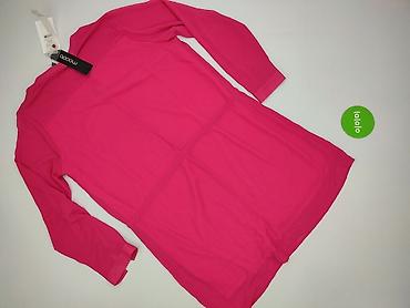 born2be bluzki: Moodo, Tunika damska, rozmiar 2XL — 3
