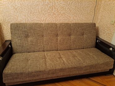 Məişət kimyəvi maddələri: Divan, Bazasız, Parça